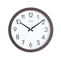 Nástenné hodiny JVD HA229.2, 20cm